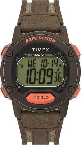 Timex tw4b30400 men s - timex, men's