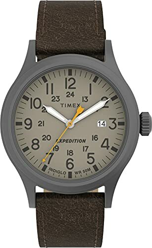 Timex tw4b23100 men s - timex, tw4b23100,